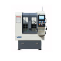 Automatic CNC hardware CNC fine engraving machine